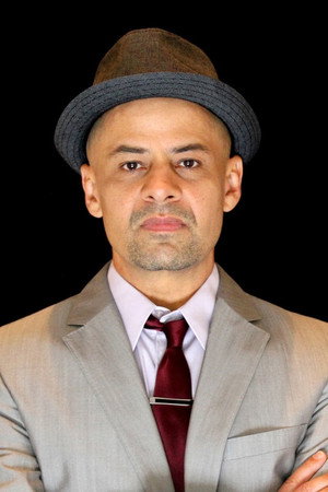 Sergio Britto