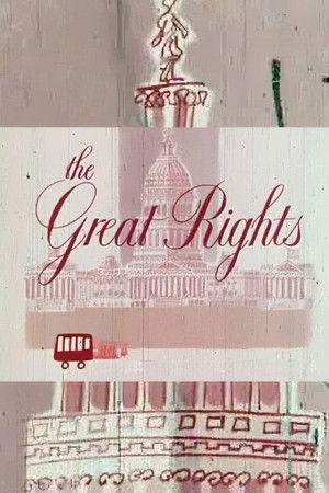 The Great Rights The Great Rights
