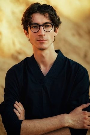 Edgars Haritončenko