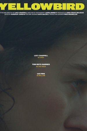 Yellowbird Yellowbird