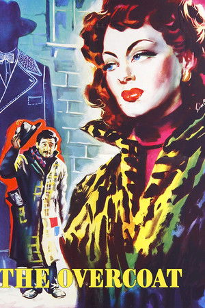 The Overcoat The Overcoat