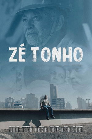 Zé Tonho Zé Tonho