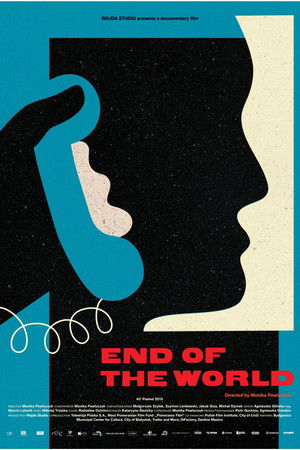 End of the World End of the World