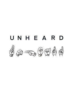 Unheard