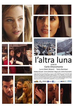 The Other Luna The Other Luna