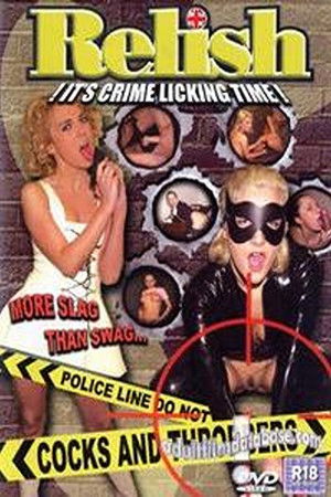 Cocks and Throbbers Cocks and Throbbers