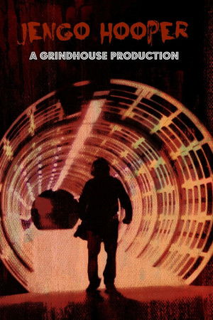 Jengo Hooper Jengo Hooper