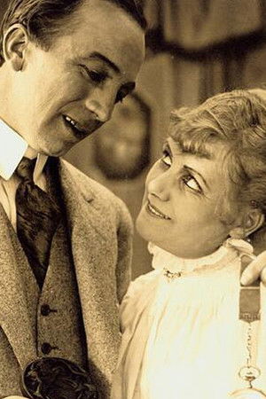 Oh, Those Women Oh, Those Women