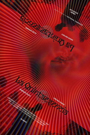 The Quintessence The Quintessence