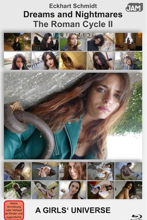 Arrivederci Roma Arrivederci Roma