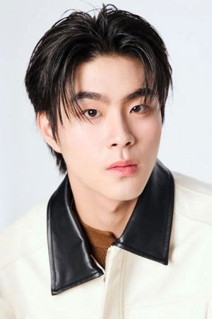 Thanachai Sakchaicharoenkul