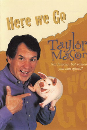 Here We Go Here We Go