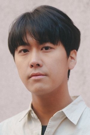 Fumito Iwai