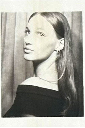Milena Gauchat