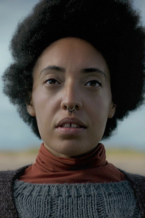 Daughters of the Sea Daughters of the Sea