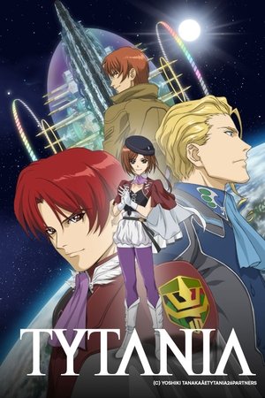 Tytania
