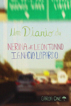 Un Diario de: Un Diario de: