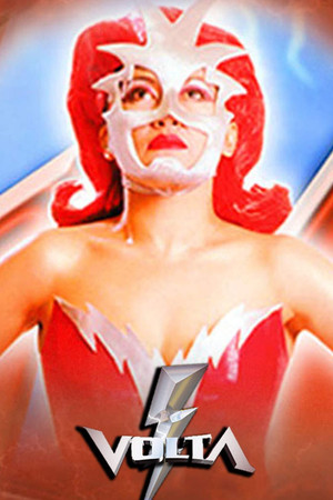 Volta