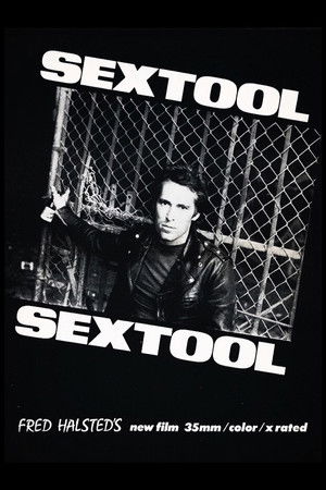 Sextool Sextool