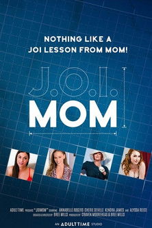 J.O.I. Mom J.O.I. Mom