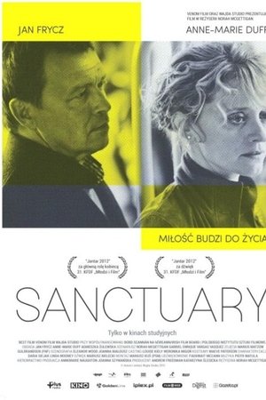 Sanctuary