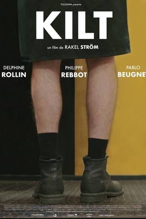 Kilt Kilt