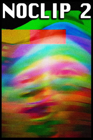 Noclip 2: Return to Lunchland Noclip 2: Return to Lunchland
