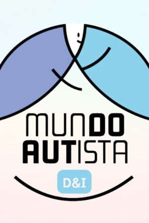 Mundo Autista