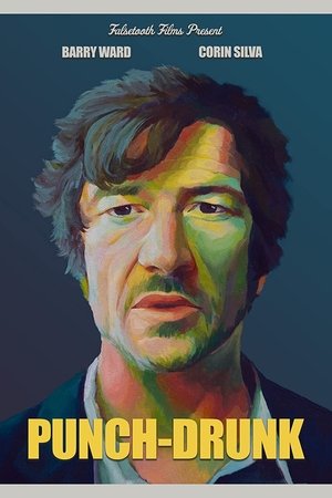 Punch-Drunk Punch-Drunk