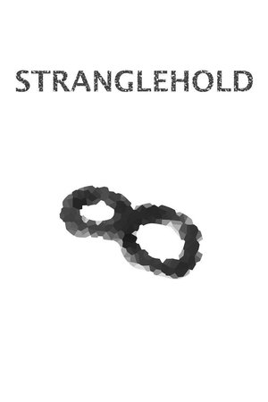 Stranglehold Stranglehold