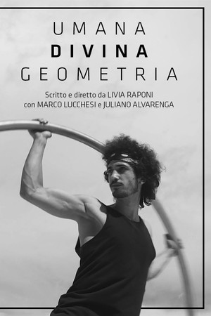 Umana Divina Geometria
