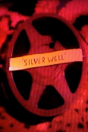 [S I L V E R / W E L L]