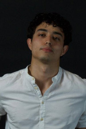 Emiliano Castillo
