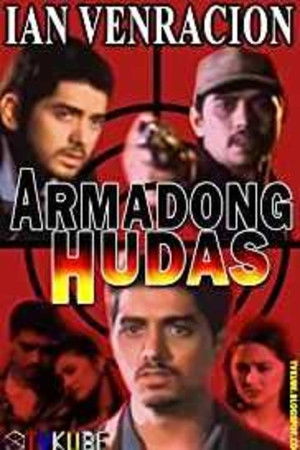 Armadong Hudas Armadong Hudas