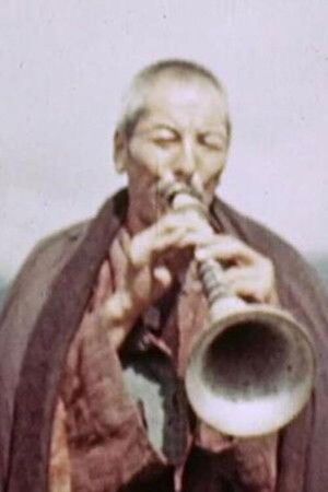 Procession at Gangtok Procession at Gangtok