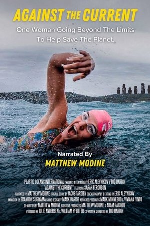 Against the Current Against the Current