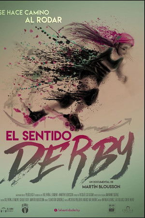 El sentido Derby