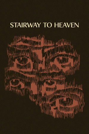 Stairway to Heaven