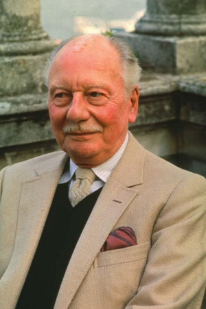 Barbablù, Barbablù Barbablù, Barbablù