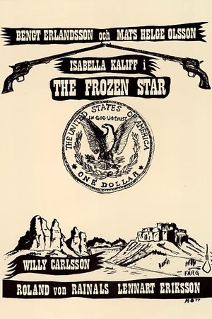 The Frozen Star The Frozen Star