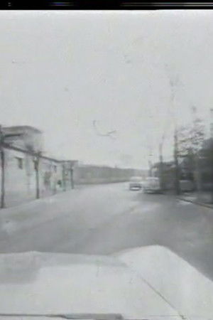 Zavoli incontra Basaglia: I giardini di Abele Zavoli incontra Basaglia: I giardini di Abele