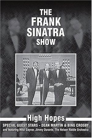 Frank Sinatra Show