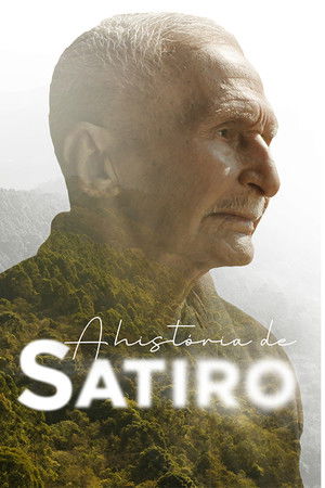 A história de Satiro