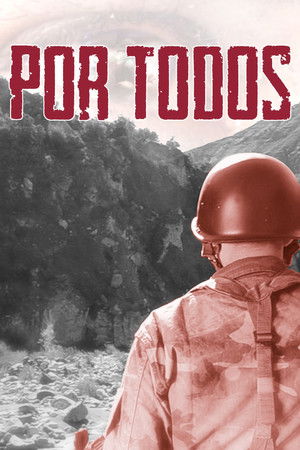 Por Todos Por Todos