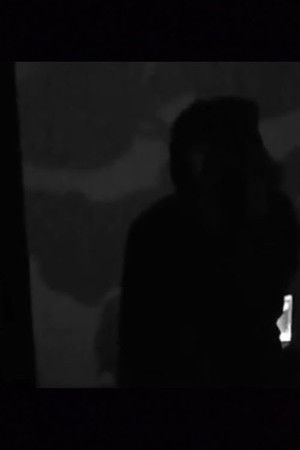 Wish You Were Here Wish You Were Here