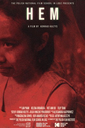 HEM HEM