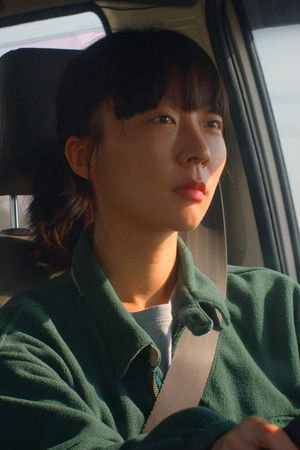 Driving School Driving School