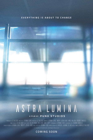Astra Lumina Astra Lumina