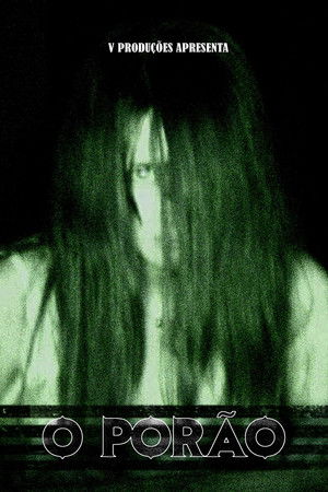 O Porão