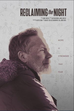 Reclaiming the Night Reclaiming the Night
